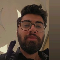 Khizar Ayub