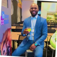 Sidney Oliveira