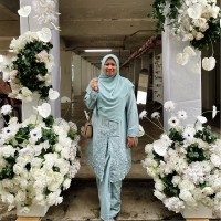 Afifah Aqilah