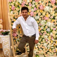 Rahul Jain