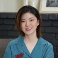 Yan Yan