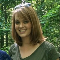 Christina Craven
