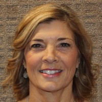 Gayle Loch