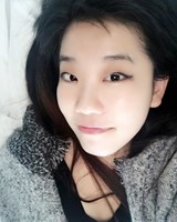 SUSAN XUE