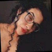 Eduarda Silva
