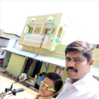 Senthil Kumar