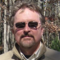 Steven Langs