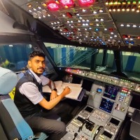 Ishwar Vaykos