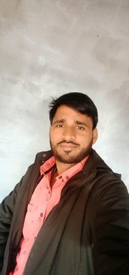 Surendra Rajpoot