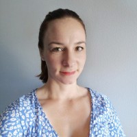Malin Kilén