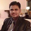 Abdul Rahuman