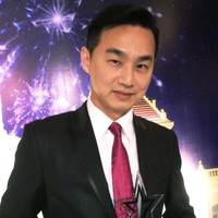 Preecha Yingwattanakul, PhD