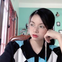 Nguyen Hong Linh