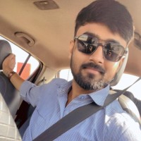 Hardik Rathod
