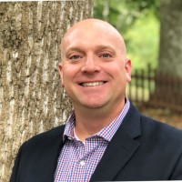 Ryan Janczewski