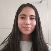 Maria Fernanda NEYRA COVINOS