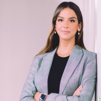 Madison Pupo