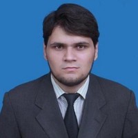 Zia Shehzad