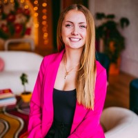 Emma Paule