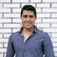 Damián Romero Gutiérrez