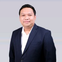 Kantinan Wanthong