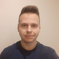Kacper Janowicz