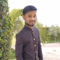 Ashish Kumar
