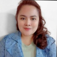 Mae Anne Quinto