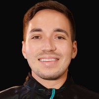 DANIEL LIMA FREIRE