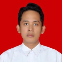 Eko Su