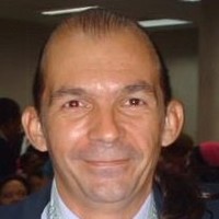 Arturo Jarque