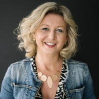 Katrin Hackl
