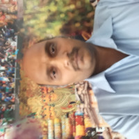 B Sir
