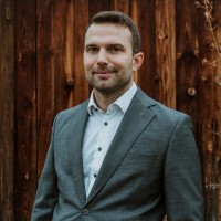 Michael Nussbaumer