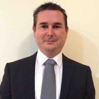 Paul Davies