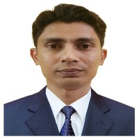 MD JIKO