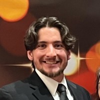 Nick Mester