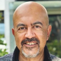 Arif Lalani