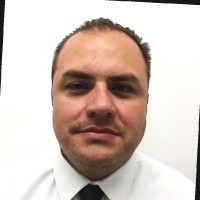 Carlos Adrian Rodriguez Perez