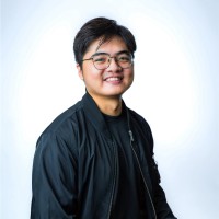Bevan Tong