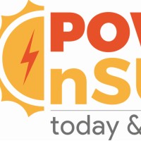 Powernsun India