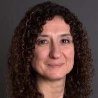 Carmela Abbamonte-Boyko