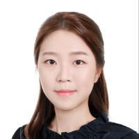 Sora Park