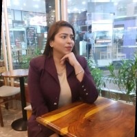 Palvinder kaur