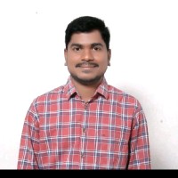 Maheshbabu T