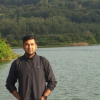 Mayank Mangal