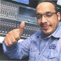 Mohammad Alhilo