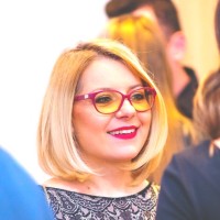 Nadica Strojic