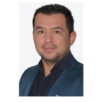 Juan Carlos Avila Rivera