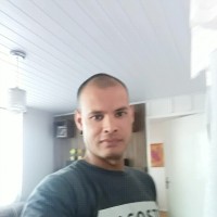 Edenilson Alves